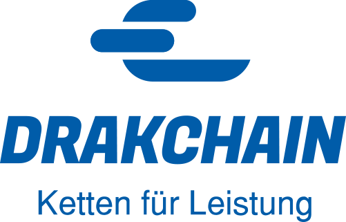 drakchain_logo DRAK-CHAIN