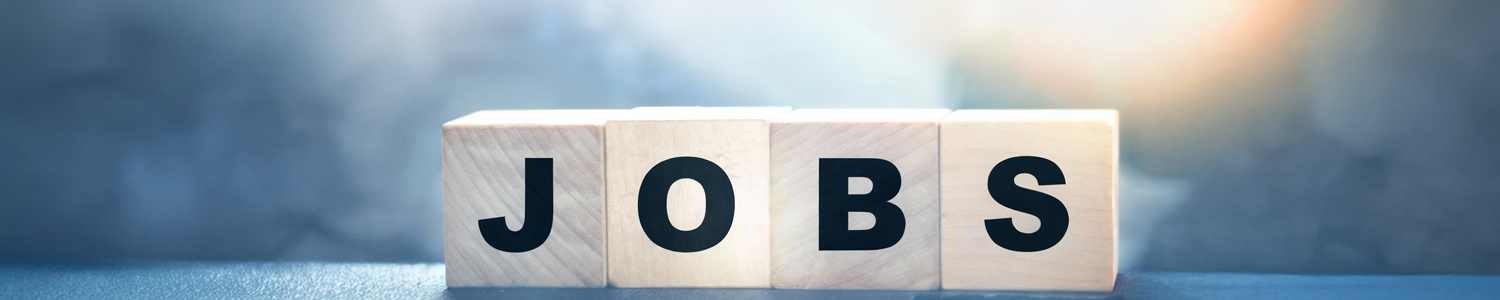 jobs_slider